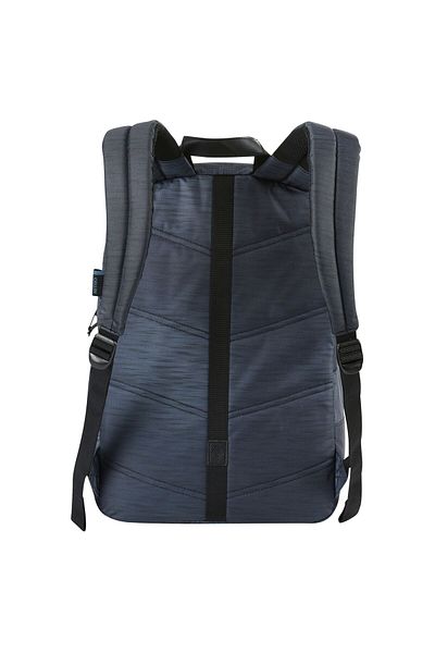 Nitro Urban Plus Rucksack 45 cm Laptop