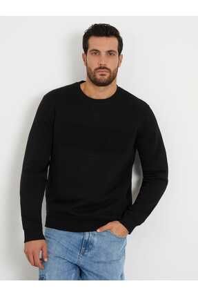 Beau sweat sale
