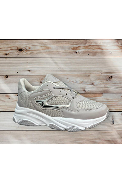 Micron Pantofi sport unisex Mc11900