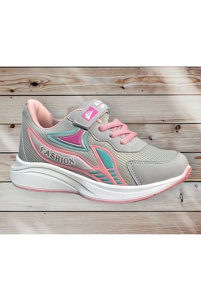 Ensi Pantofi sport pentru copii En10600