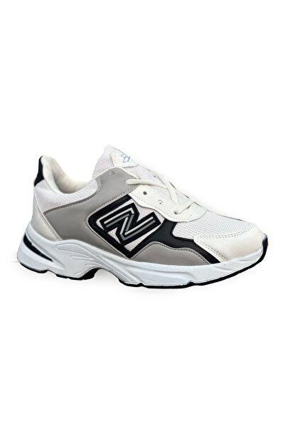 Micron Pantofi sport unisex Mc11200