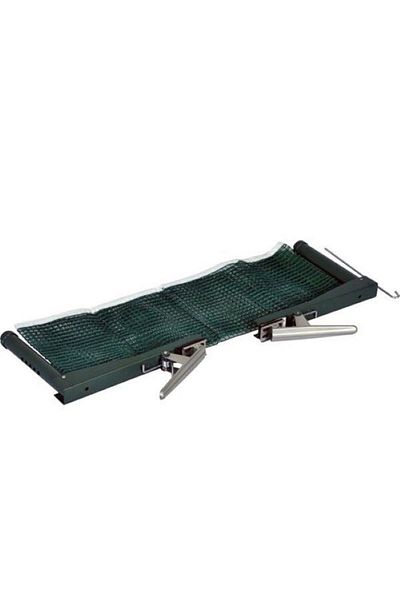 BUSSO Bs9819d Hudson Network Iron Set