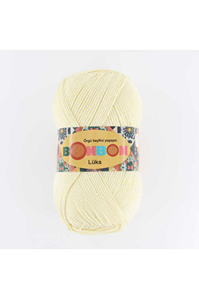 BONBON لوكس 98272 بوصة 5 قطع