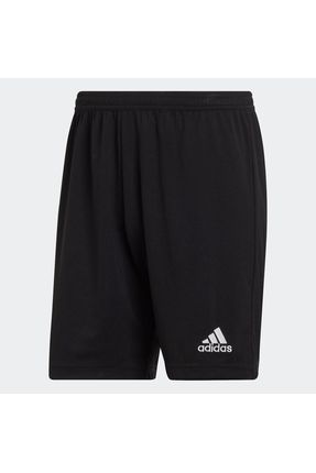 Sort adidas sales