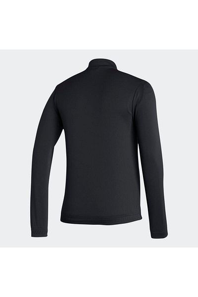 adidas Мъжко яке с качулка Ent22 Tk Jkt Hb0573