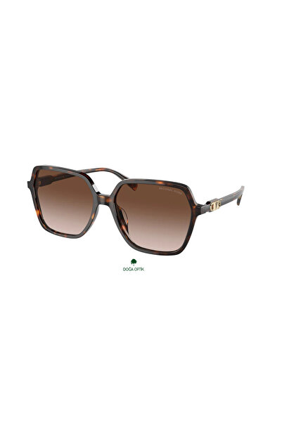 Michael Kors MK 2196U (JASPER) SUNGLASSES