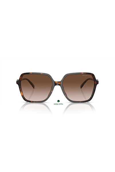 Michael Kors MK 2196U (JASPER) SUNGLASSES