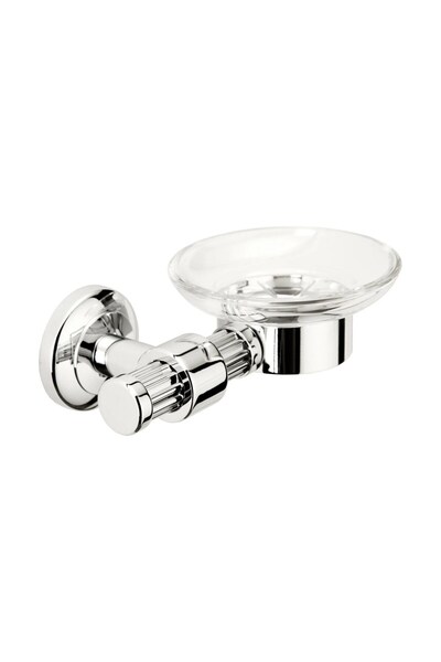 Saray ΠΡΟΣΘΗΚΗ ΣΑΠΟΥΝΙΟΥ