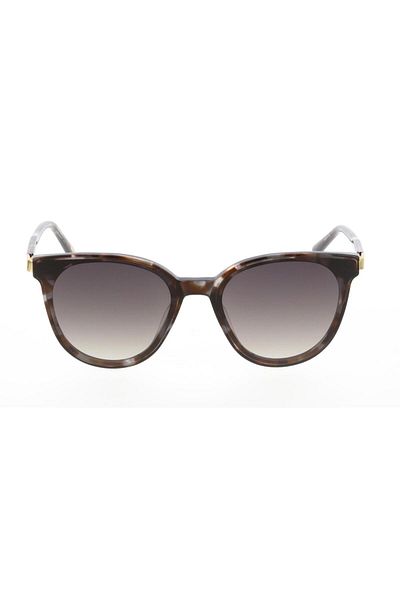 Osse OS3550-03 61 Women's Sunglasses