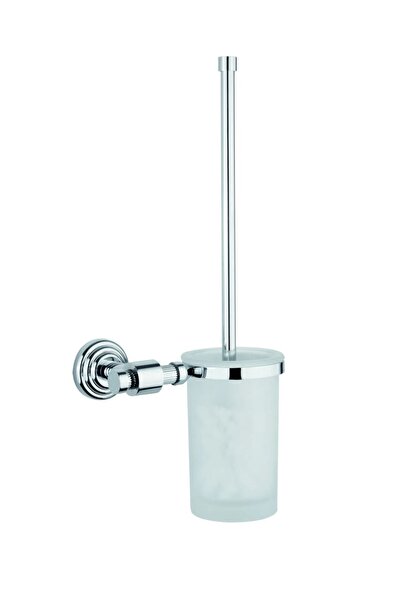 Saray ΠΡΟΣΘΗΚΗ ΒΟΥΡΤΣΑΣ Τουαλέτας