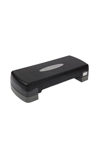 BUSSO Bs-750 2 Stage Step Board