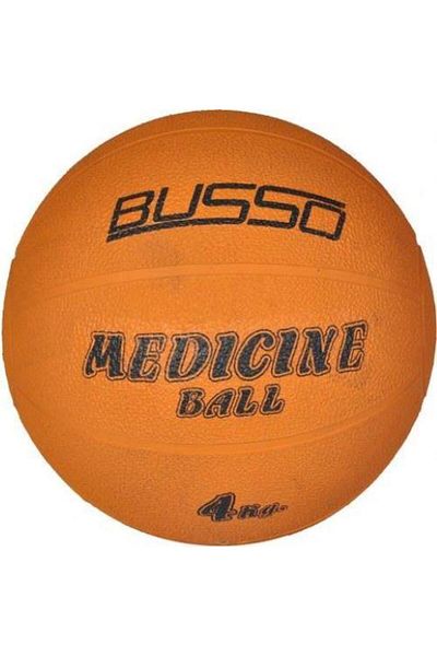 BUSSO MB-40 Health Ball - BL-SLKT100