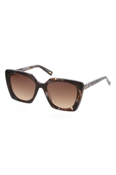 Osse OS3551-03 54 Women's Sunglasses