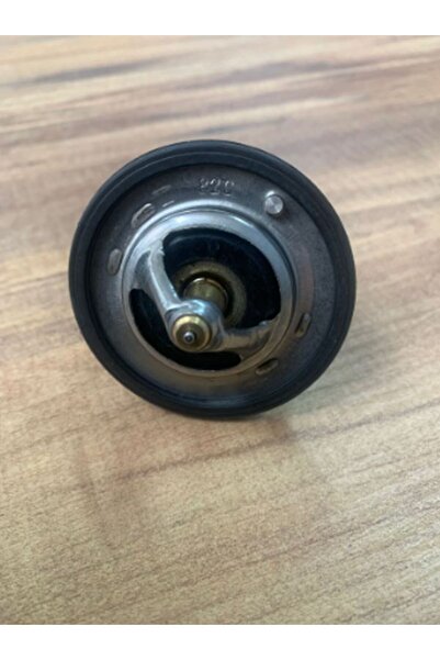 Hyundai 25500-27000 / 2550027000 / TERMOSTAT ACCENT ERA / GETZ / ELANTRA / SA...