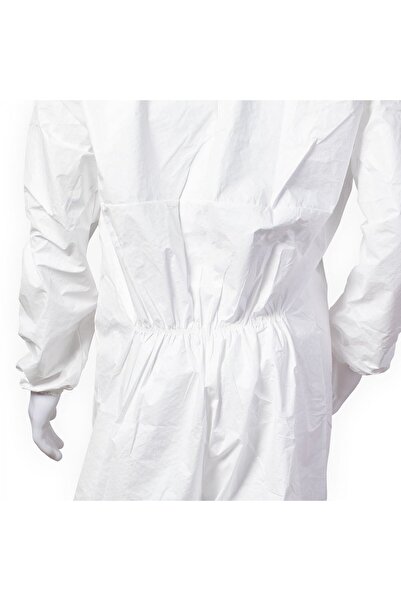 BODYGARD Disposable Coverall Flx 2000 50 Units