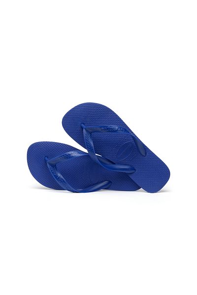 Havaianas Papuci unisex Top Marine Blue 2711