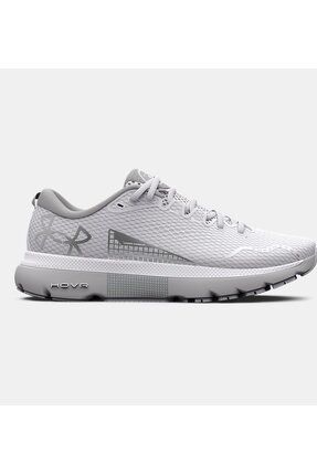 Under Armour Kad n Ua Hovr Infinite 5 Ko u Ayakkab s 3026550 103 Fiyat Yorumlar Trendyol