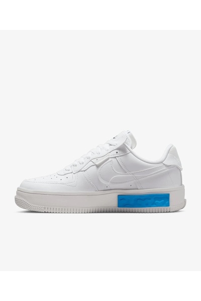Nike W Air Force 1 Fontaa-dh1290-101