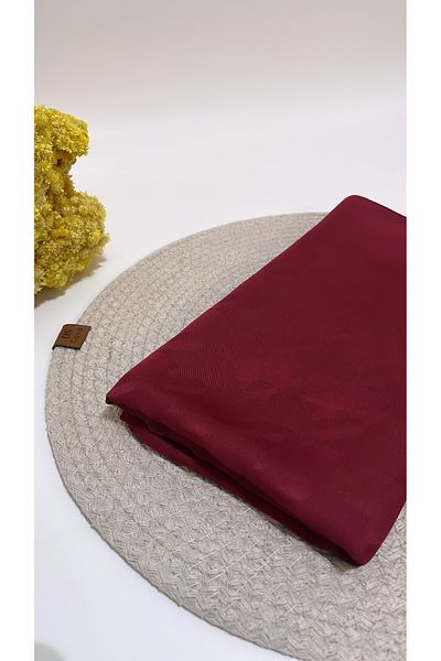 Onur Shawl - Lara Fabric Jacquard Shawl New Houndstooth Pattern Silky Appearance Comfortable Use Fashion Trend Product