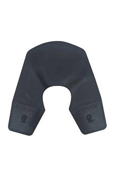 Nano Absolute ense collar weight professional for cutting and painting