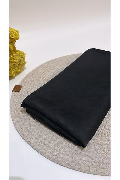 Onur Shawl - Lara Fabric Jacquard Shawl New Houndstooth Pattern Silky Appearance Comfortable Use Fashion Trend Product