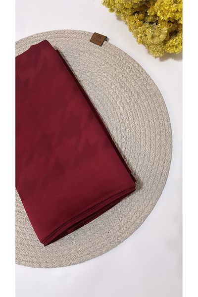 Onur Shawl - Lara Fabric Jacquard Shawl New Houndstooth Pattern Silky Appearance Comfortable Use Fashion Trend Product