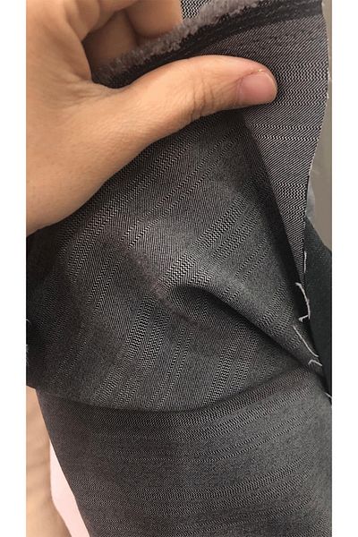 turkanlarhome Cotton Trouser Skirt Non-Wrinkle Fabric Super Quality