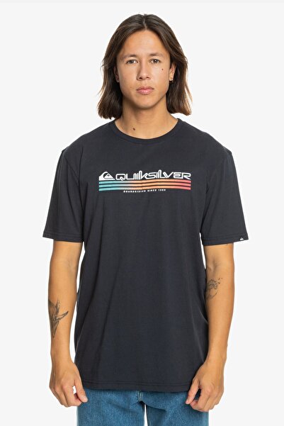 Quiksilver Чоловіча футболка Omni Fill EQYZT07664-17726