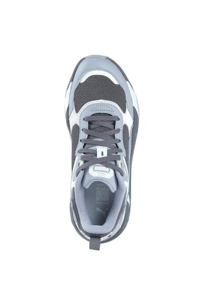 Puma Trinity Sneaker