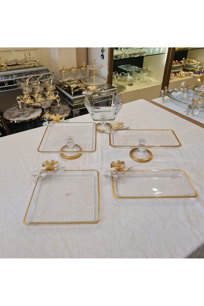 BULUTHOMEAKSESUAR مجموعة العرض