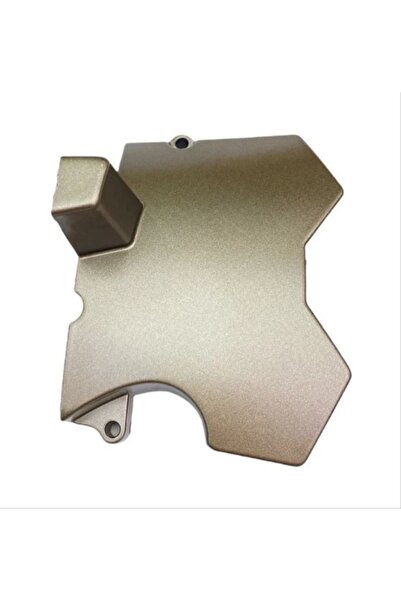 Mondial MONDİAL 125 DRİFT L ÖN DİŞLİ KAPAĞI 125 DRİFT L BEJ