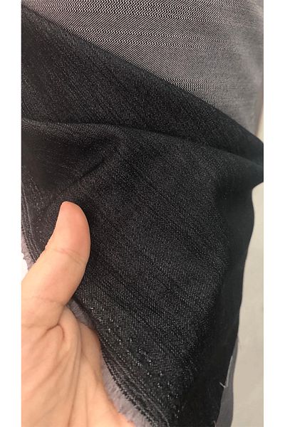turkanlarhome Cotton Trouser Skirt Non-Wrinkle Fabric Super Quality