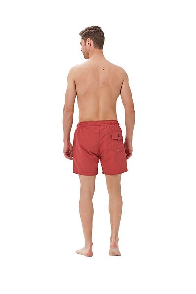 Jiber Pantaloni scurți pentru piscină Tile 1022