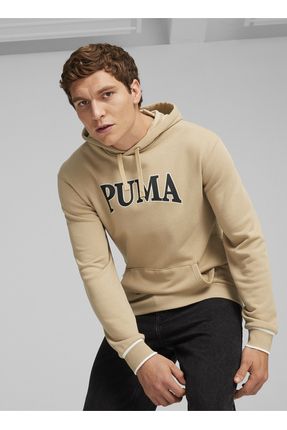 Sweat puma 2015 hotsell