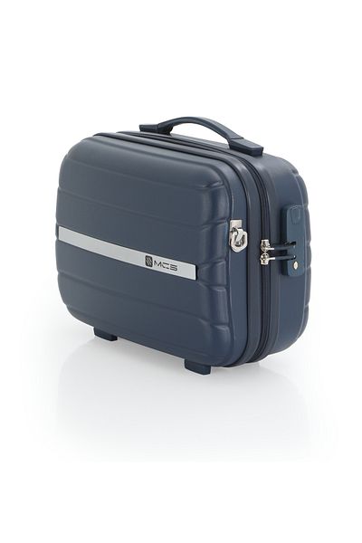 MÇS Thestrex Mçs Abs Makeup Bag V366-M Gextr 657515