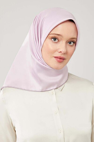 Levidor Trend Ιαπωνικό Τοιούλ Σαπούνι - HasNur