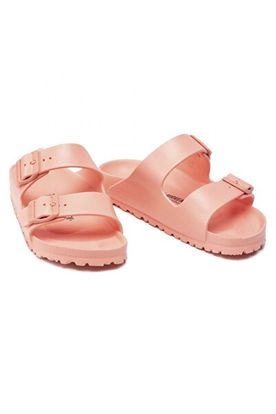 Birkenstock Women's Slippers - Model1022511