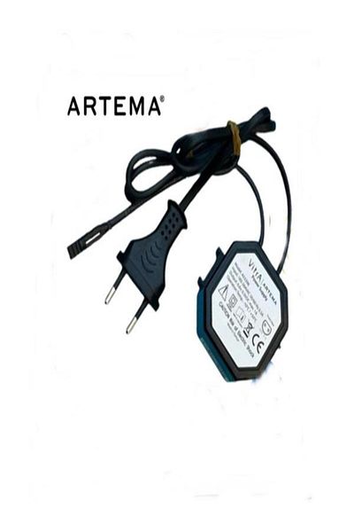 Artema A33398YP Power Supply Lb Enko 6V
