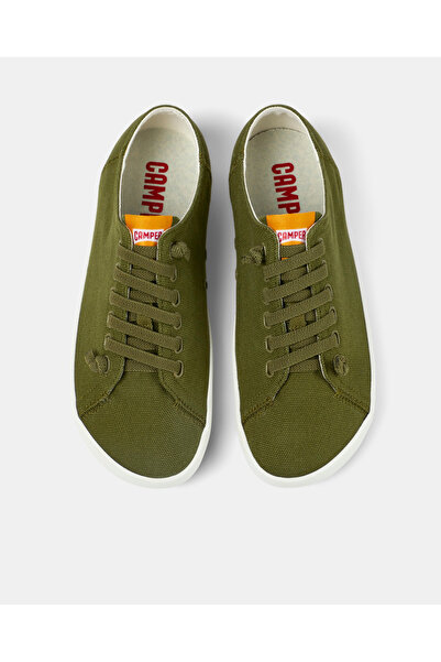 CAMPER Men's Camper Peu 18869-108