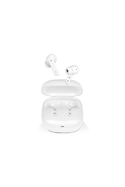 Ttec AirBeat Pro Max ANC Gerçek Kablosuz TWS Bluetooth Kulaklık