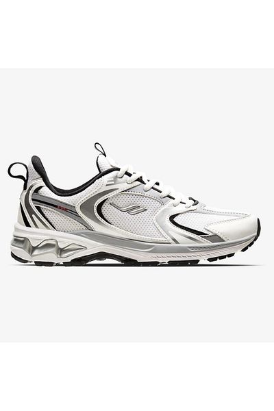 Lescon 23Nau00Buncu633 Bounce-4 Basketball Shoes