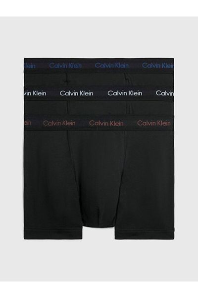 Calvin Klein Underwear UNDERWEAR GIFT SET - Bustier - black