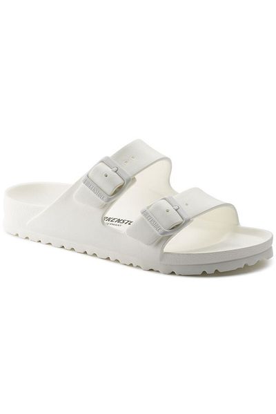 Birkenstock Men's Slippers 129441