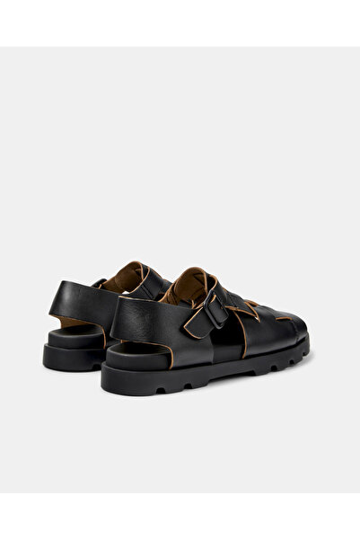 CAMPER Women's Camper Brutus K201397-005