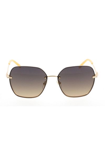 Osse OS3525-02 61 Women's Sunglasses