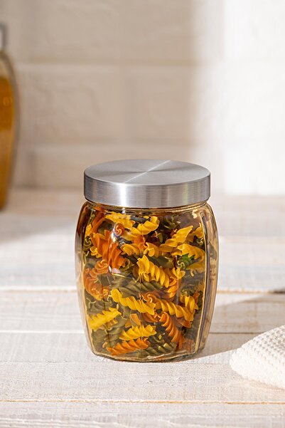 ACAR Venis Cam Kavanoz - 850 ml