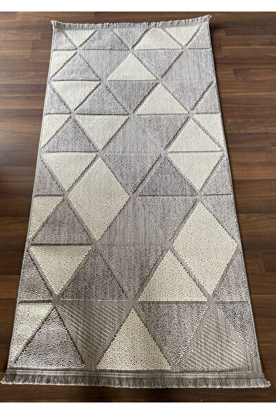 KARAR HALI Karar Halı Yolluk Vera Koleksiyon