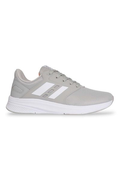 Jump 1815-29964-29779 Pantofi unisex cu talpă anatomică