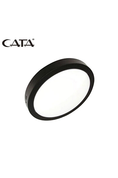 Cata Ct 5238 Led Spot 30w 6400k Beyaz Işık