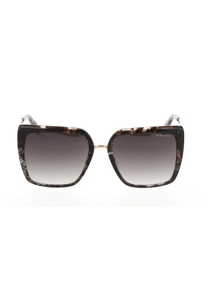 Osse OS3524-03 56 Women's Sunglasses